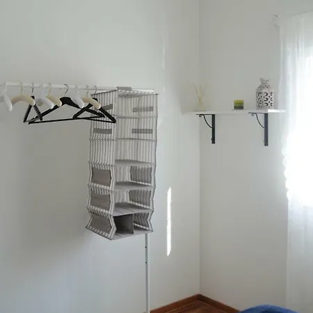 Apartamento Vielas Do Porto - Blackbird Escape Senhora da Hora