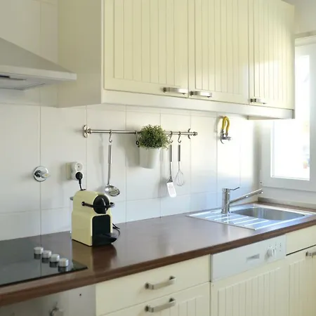 Apartamento Vielas Do Porto - Blackbird Escape *