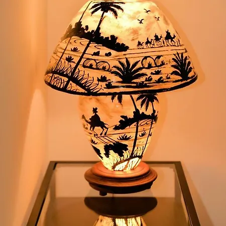 Vielas Do Porto - Blackbird Escape Apartamento *