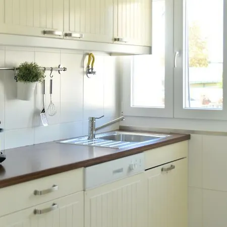Apartamento Vielas Do Porto - Blackbird Escape