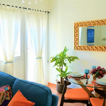 Vielas Do Porto - Blackbird Escape Apartamento Senhora da Hora